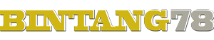 bintang78